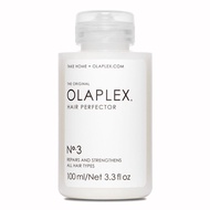 （MY）OLAPLEX No.3 Hair Perfector Treatment 100ml