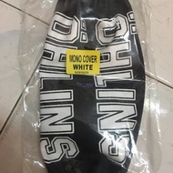ohlins sarung monoshock semua motor blh pakai