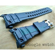 【100% Original】✌▽✱Casio G-shock Watch Strap GWN-1000B