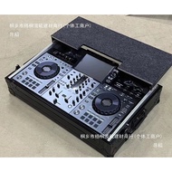 Air Box Drive Chassis DJDJ Controller DDJ1000XDJRRRX23 0PXX