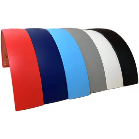 Original Top Arch Plastic Headband For Beats solo pro headphones replacement repair spare parts