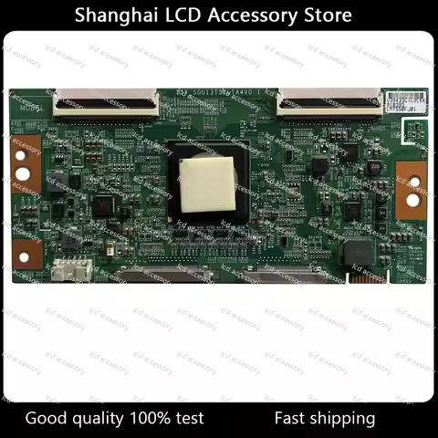 17Y_SGU13TSTLTA4V0.1 17Y-SGU13TSTLTA4V0.1 KDL-65X9000E XBR-65X900E XBR-65X930E KD-65X900E KD-65X9000