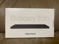 Samsung Galaxy Tab A9