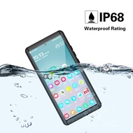 Waterproof Case for Samsung Galaxy Note 20 Case Shockproof Outdoor Sport Diving Cover for Samsung note 20 Ultra Water-resistant Case