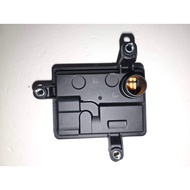 09M325429 TF-62SN Auto Transmission Oil Filter & Gasket for VW Tiguan Passat CC B6 Audi Q3 Quattro 6