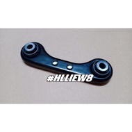 [ hlliew8 ] Honda Civic '1992 ~ '1999 EG SR3 SR4 EK S03 S04 Rear Compensator Arm