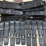 G-Shock 5369 MTG-S1000 DG-2031T Watch Strap