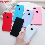 For Case Xiaomi Redmi 4A 5A 6A 6 Pro Cover For Xiaomi Redmi 5A 6A 4A 4 5 6 A Redmi5a Redmi4a Redmi6a