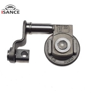 For Mini Cooper N14 Peugeot Citroen EP6DT EP6CDT Wastegate Flapper Rebuild Kit New 53039700121,53039