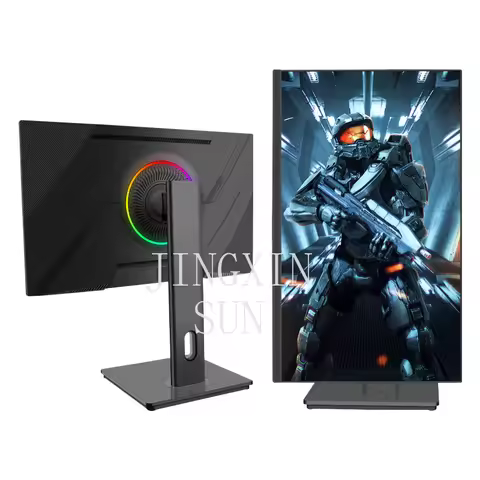 240hz 4k Curved 27 34 Inch 4k Monitor Gaming 144hz Curve Monitor Pc Computer Anti-blue Light Gaming 