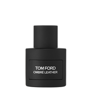 TOM FORD BEAUTY Ombré Leather Eau de Parfum