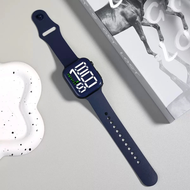 Jam Tangan Wanita LED Terbaru Display Digital Eletronic Fashion Anak Remaja