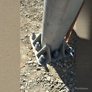 Hexagonal Bolt Nut Protective Cover Hexagonal Bolt Nut Cap Nut Shell