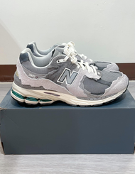 Nb 2002rda