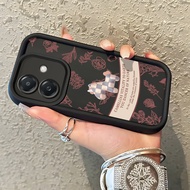 OPPO A3X 4G A3X 5G A3 4G A3 5G A60 5G A40 A40M Case PK0340