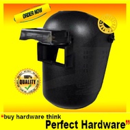 HEADY DUTY INDUSTRIAL WELDING HEAD SHIELD WELDING HEAD MASK WELDING HEAD HELMET WELDING GOGGLES WELD