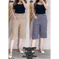 21267 sanitary soft jeans
