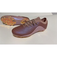 Soccer shoes FG shoes Men's Outdoor Shoes men's boot Size39-45