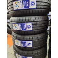 235/50/18 Sunwide RS-ONE Tyre Tayar