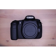 [USED] Canon EOS 60D [d3136]