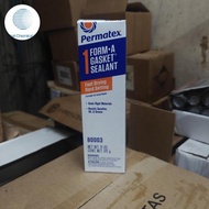 Promo Permatex 1 C Form A Gasket Sealant 311 g Discount