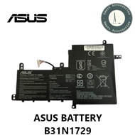 ASUS B31N1729 LAPTOP BATTERY FOR VIVOBOOK S15 S530F S530UA S530UN X530FN S530UF