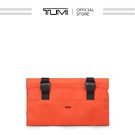 Tumi Travel access. Mobile Organizer