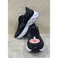 = Lijia Sports Goods 24 Mizuno WAVE SKY 8 Men's Jogging Shoes (Wide Last) J1GC241102