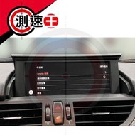 送安裝 BMW Z4 E86 原車螢幕升級CARPLAY+手機鏡像 