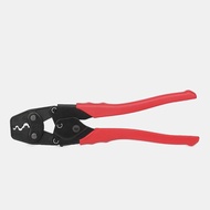 Skun PRESS TANG / SKUN / CRIMPING PLIER AK-15A LOBSTER Hand Tools -Tool Kit-Tools