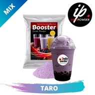 Bubuk Minuman TARO 1kg / Bubuk TARO 1Kg / Bubuk Minuman rasa TARO 1Kg / TARO Powder 1Kg / Bubuk TAR