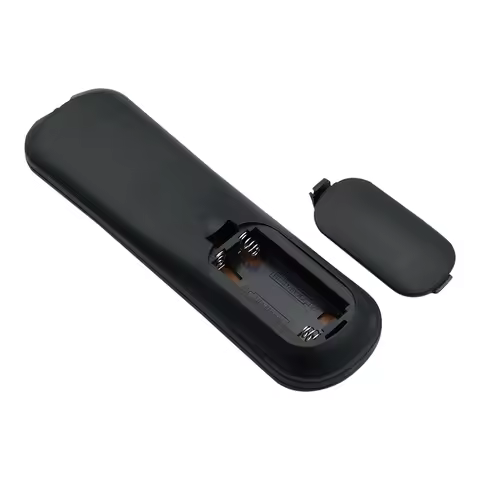 IR Learning Remote Control Universal for T95 S912 T95Z Q Plus H96 X96 MAX Replacement Smart Android 