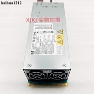 HP DL380G5 1,000W Server Power DPS-800GB A379123- 001 82A12V Silent