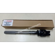 NISSAN VANETTE C22 VAN STEERING COUPLING (D285MM) (PREMIUM GRADE)