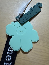 Marimekko x Kioski 吊飾