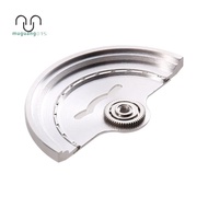 .For NH35 NH36 Watch Movements Oscillating Weight Rotor Fit 4R 6R 7S NH34 NH35 NH36 NH38 Movement Au