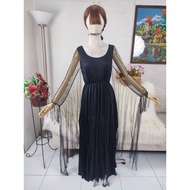 Gothic costume dress gothic costume halloween dress halloween