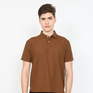 Essential Ease Toffe Shirt
