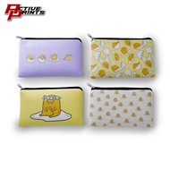 Coin Pouch Gudetama Collectibles