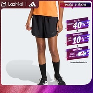 adidas Gym & Training Pacer Workout Waffle Shorts Women Black KA5381