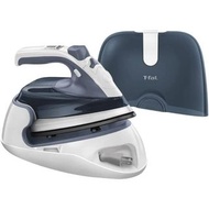 Tefal Free Move 迷你 FV6110J0 無線蒸汽掛燙機（噴射蒸汽）熨斗