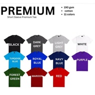 RIANS PREMIUM T-SHIRT