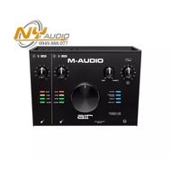 M-Audio AIR 192 USB Audio interface|6