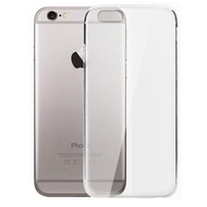 Cover Clear/ Case iphone 6 / 6S / 6 Plus / 6S Plus