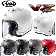 (From Japan) Arai Motorcycle Helmet Jet VZ-RAM