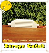 Intercooler RC 1/10 UNIVERSAL Drift Aksesoris RC wpl c14 c24 c44 c34 d90 d99 b16 d99s B14 B24 B36 C5