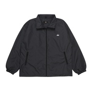 Screamous WindBreaker Jacket THESA GREY