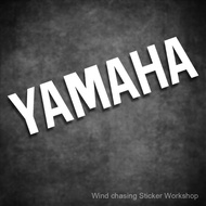 New Product YAMAHA YAMAHA R1 R6 BWS CYAMAHA CYAMAHA R1 R6 BWS CYAMAHA CYAMAHA