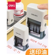 🔥 label maker 🔥 food expiration date printing production date HOTSELLING label printer manual coding