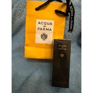 ACQUA DI PARMA HAND LOUTION